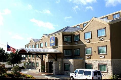 hotels in grand prairie tx 75050|16 Best Hotels in Grand Prairie. Hotels from $49/night .
